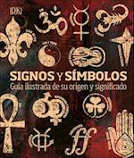 Signos Y Símbolos