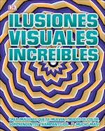 Ilusiones Visuales Increíbles