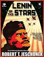 Lenin of the Stars