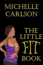 Little Fit Book