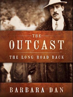 Outcast: The Long Road Back