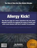 Allergy Kick