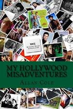 My Hollywood MisAdventures