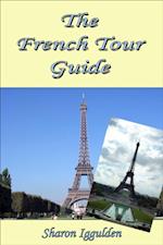 French Tour Guide