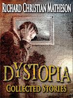 Dystopia