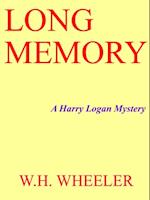 Long Memory