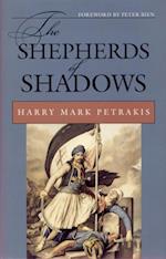 Shepherds of Shadows