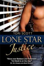 Lone Star Justice