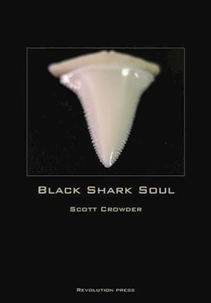 Black Shark Soul