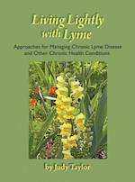 Living Lightly with Lyme