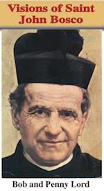 Visions of Saint John Bosco