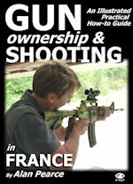 Gun Ownership and Shooting in France v4