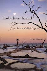 Forbidden Island An Island Called Sapelo