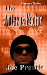 Antaeus Factor