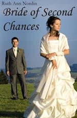 Bride of Second Chances