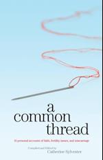 Common Thread
