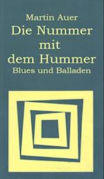 Die Nummer mit dem Hummer: Blues und Balladen