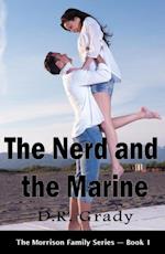 Nerd and the Marine