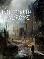 Innsmouth Syndrome