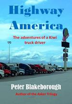 Highway America: The Life of a Trucker