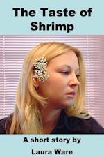 Taste of Shrimp