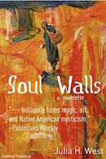 Soul Walls