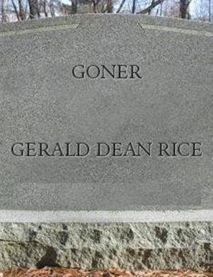 Goner