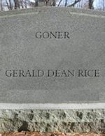 Goner