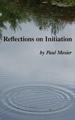 Reflections on Initiation
