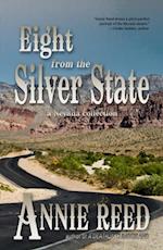 Eight from the Silver State