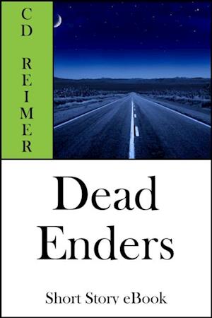 Dead Enders (Short Story)