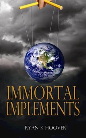 Immortal Implements