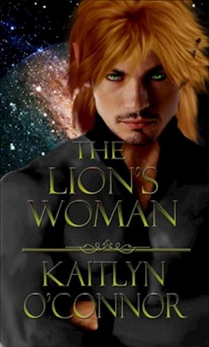 Lion's Woman, The