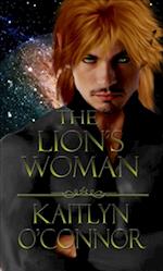 Lion's Woman, The