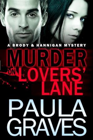 Murder on Lovers' Lane