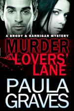 Murder on Lovers' Lane