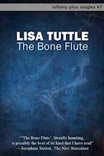 Bone Flute