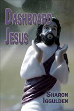 Dashboard Jesus