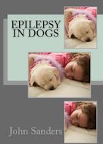 Epilepsy in Dogs