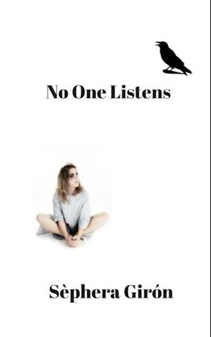 No One Listens