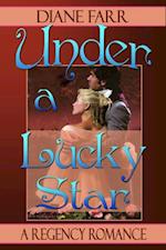 Under A Lucky Star