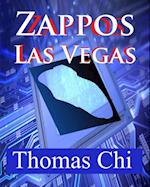 Zappos Las Vegas