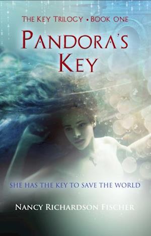 Pandora's Key