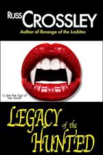 Legacy of the Hunted