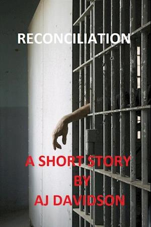 Reconciliation