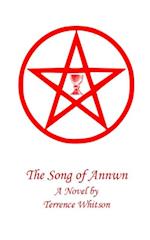 Song of Annwn