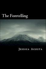 Foretelling: Quest of the Auras