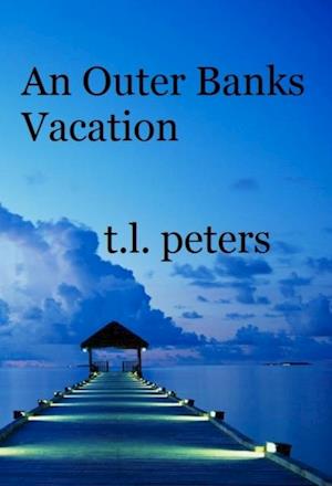 Outer Banks Vacation