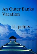 Outer Banks Vacation