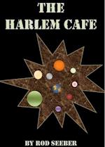 Harlem Cafe